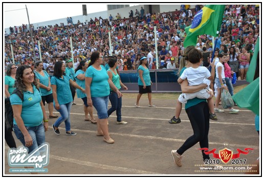 rolim de moura
